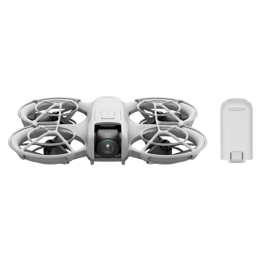 DJI Neo Combo with 2 Batteries - 6937224131736