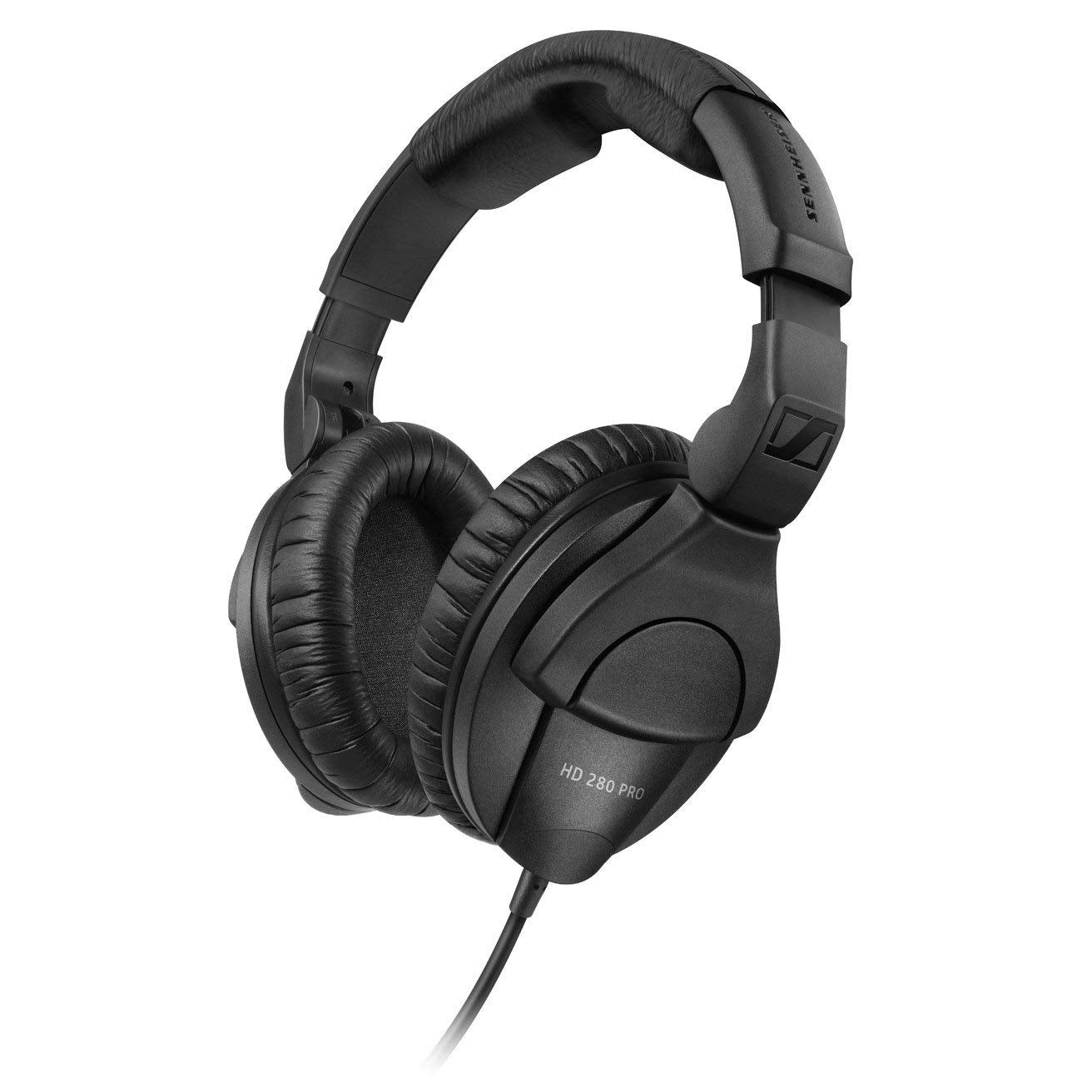 Sennheiser HD-280 Pro (506845)