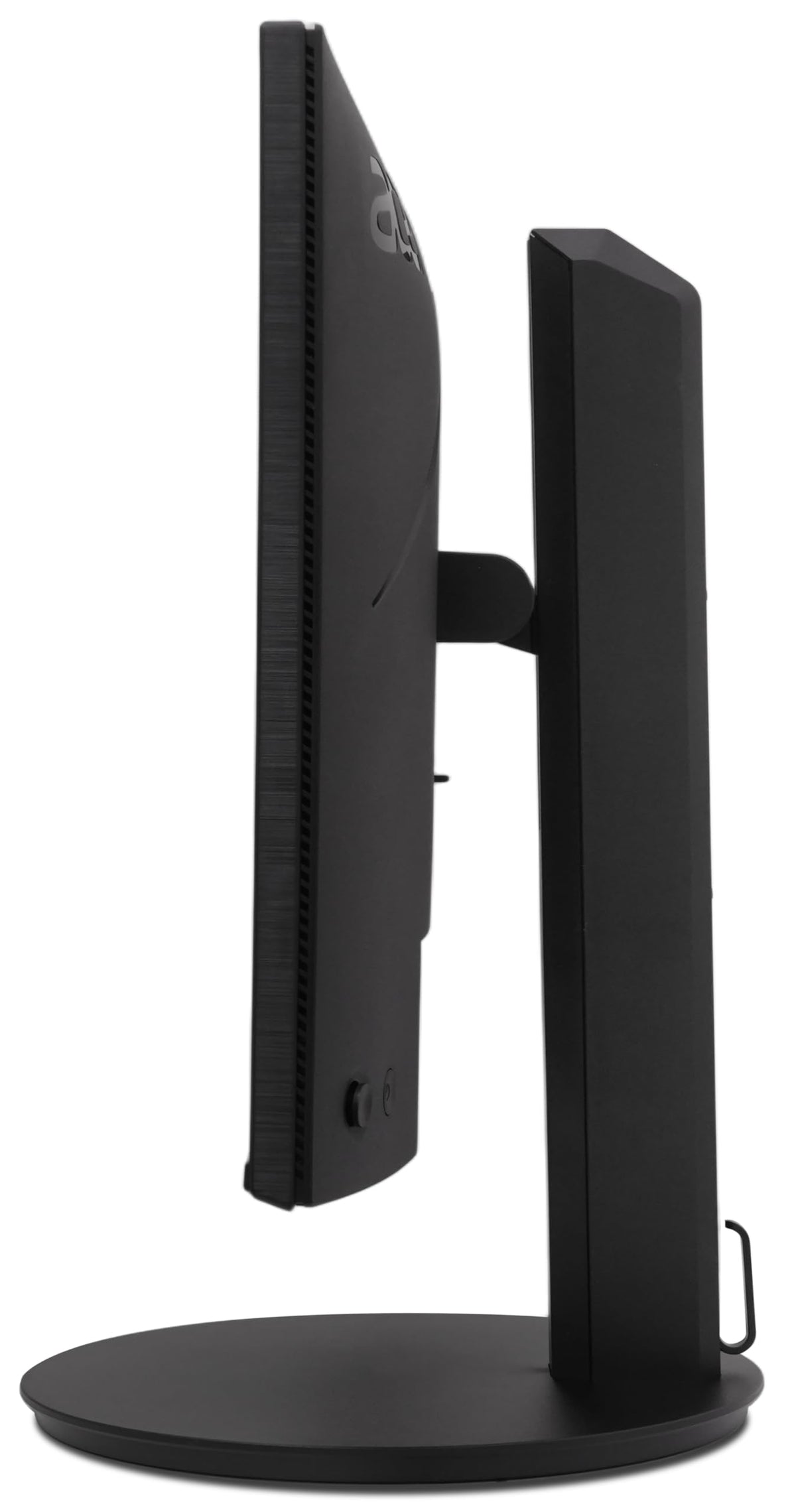 Acer Vero CB242YP6 Monitor 24 Inch (60.5 cm) Full HD, 144Hz, Home Office
