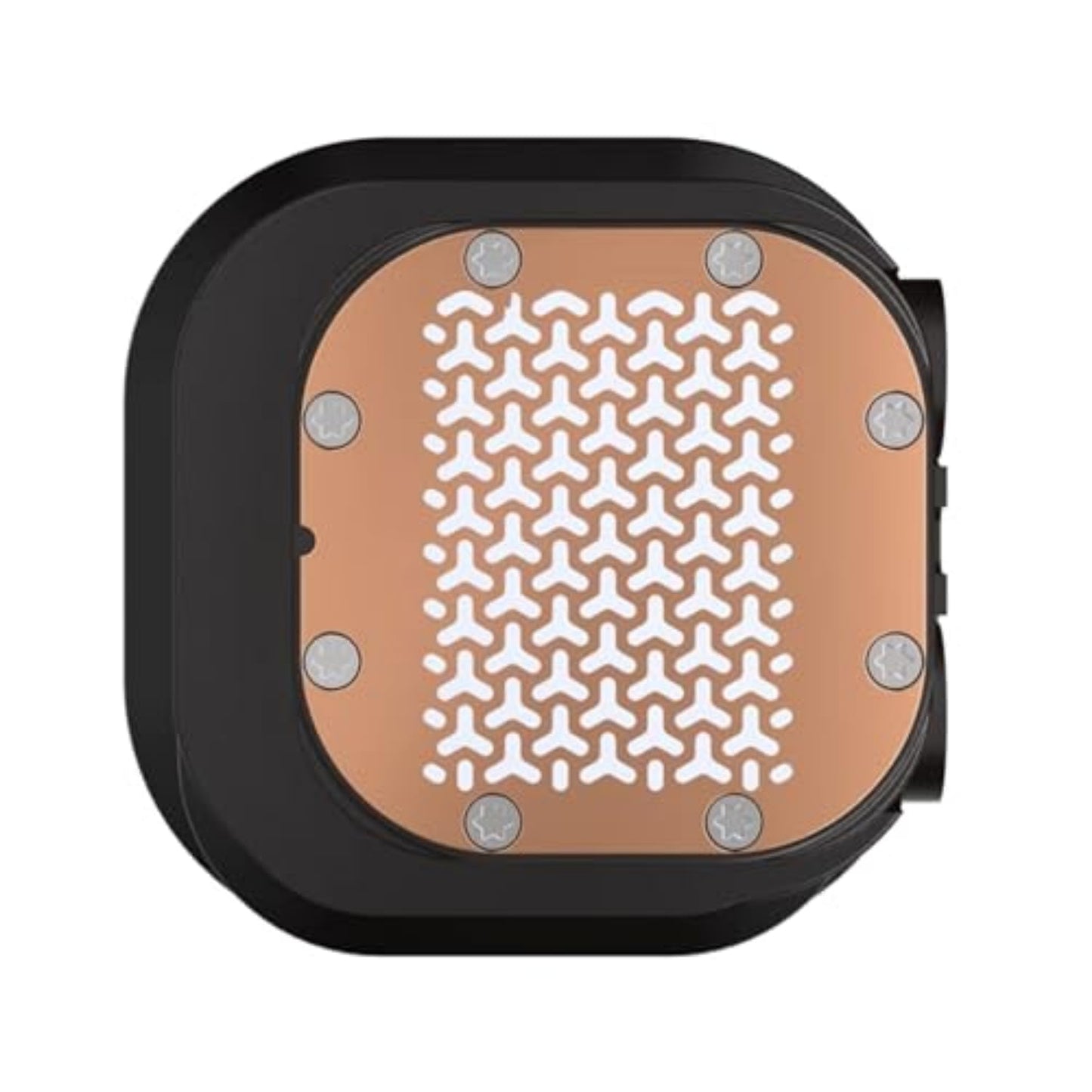 Corsair Nautilus 360 RS CPU-Flüssigkeitskühler CW-9060089-WW