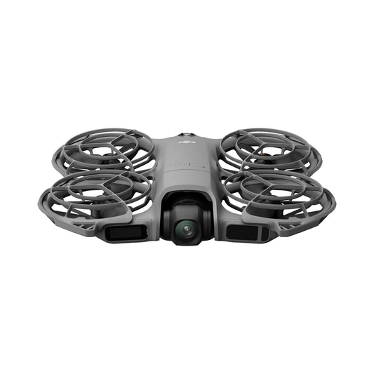 DJI Neo 2 (drone only) - 6937224131767
