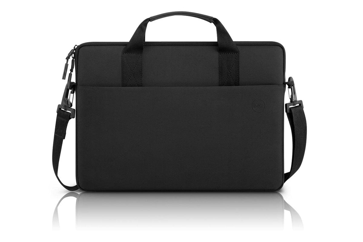 Dell Ecoloop Pro Sleeve 15-16 CV5623 - 460-BDLH