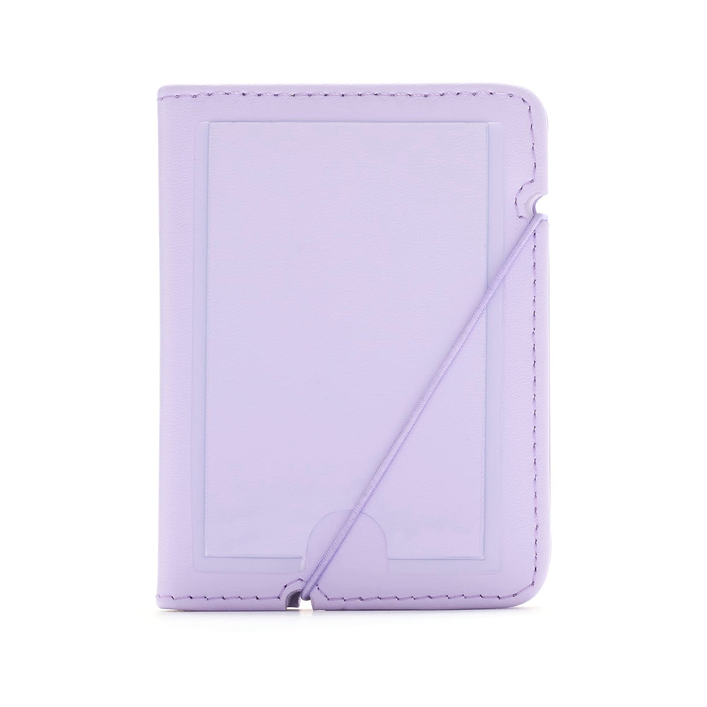 INSTAX Mini 12 Accessory Kit, Lilac Purple - mini