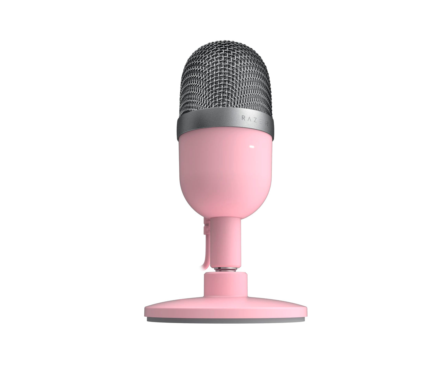 Razer Seiren Mini Quartz (RZ19-03450200-R3M1)