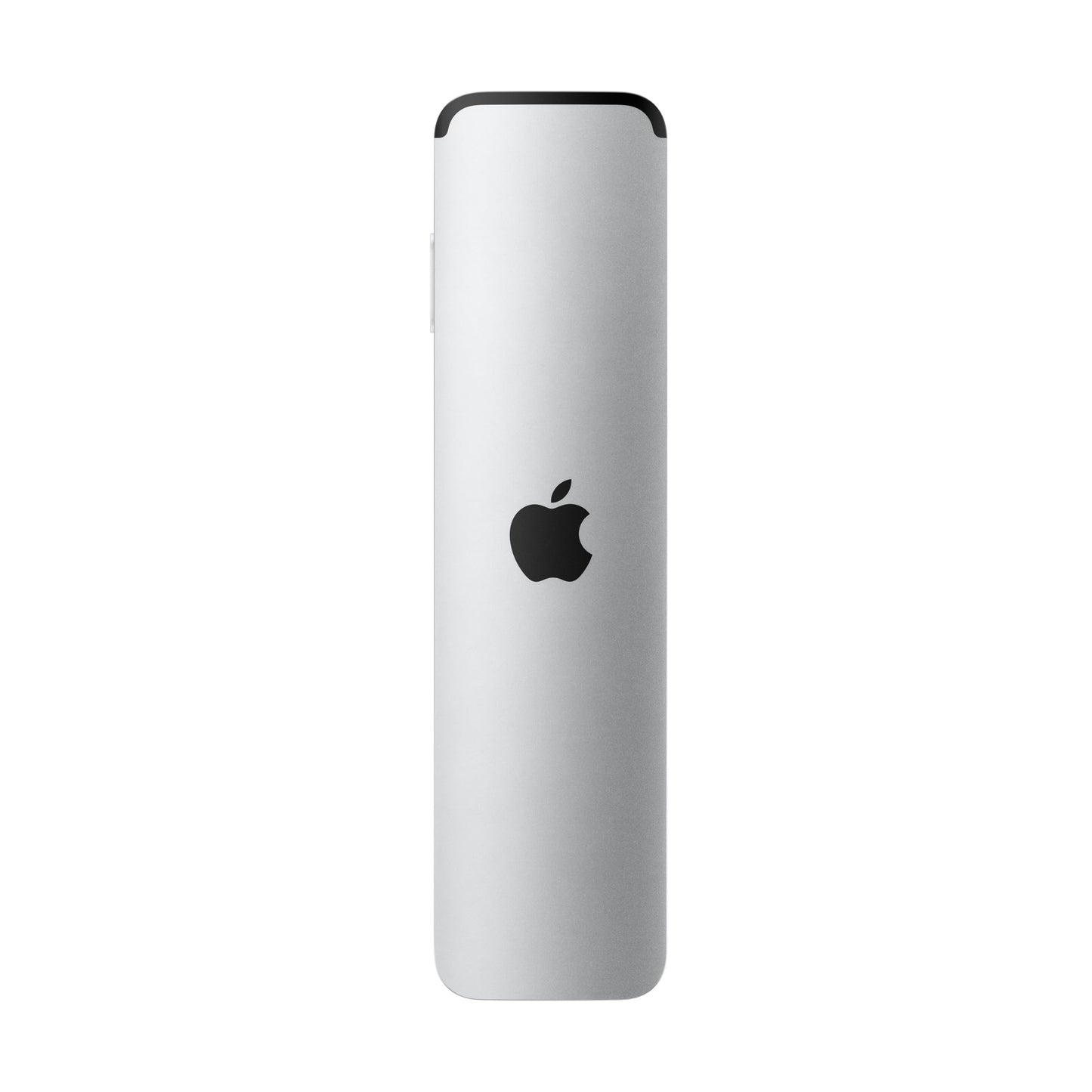 Apple Siri Remote (3rd generation) - MW5G3Z/A
