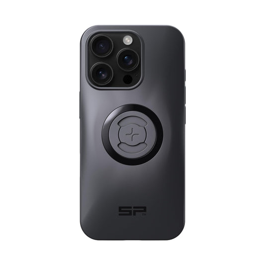 SP CONNECT Phone Case | SPC+ | Compatible with iPhone 16 PRO - per