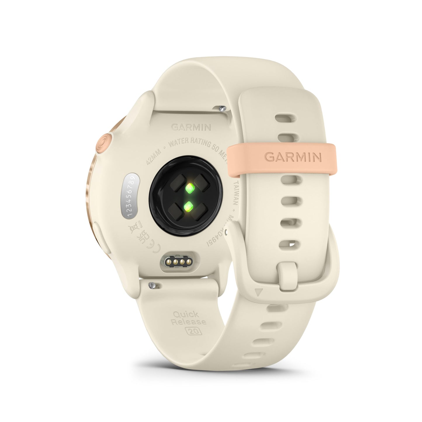 Garmin vivoactive 6 (010-02985-05)