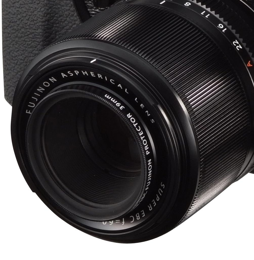 Fujifilm Protection Filter PRF 39 - 16240951