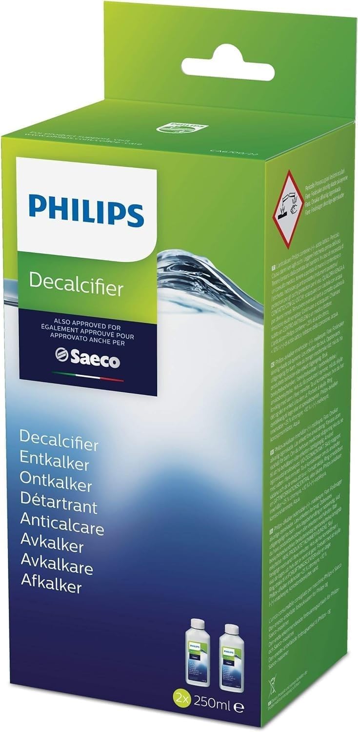 Philips CA6700/22 (CA6700/22)