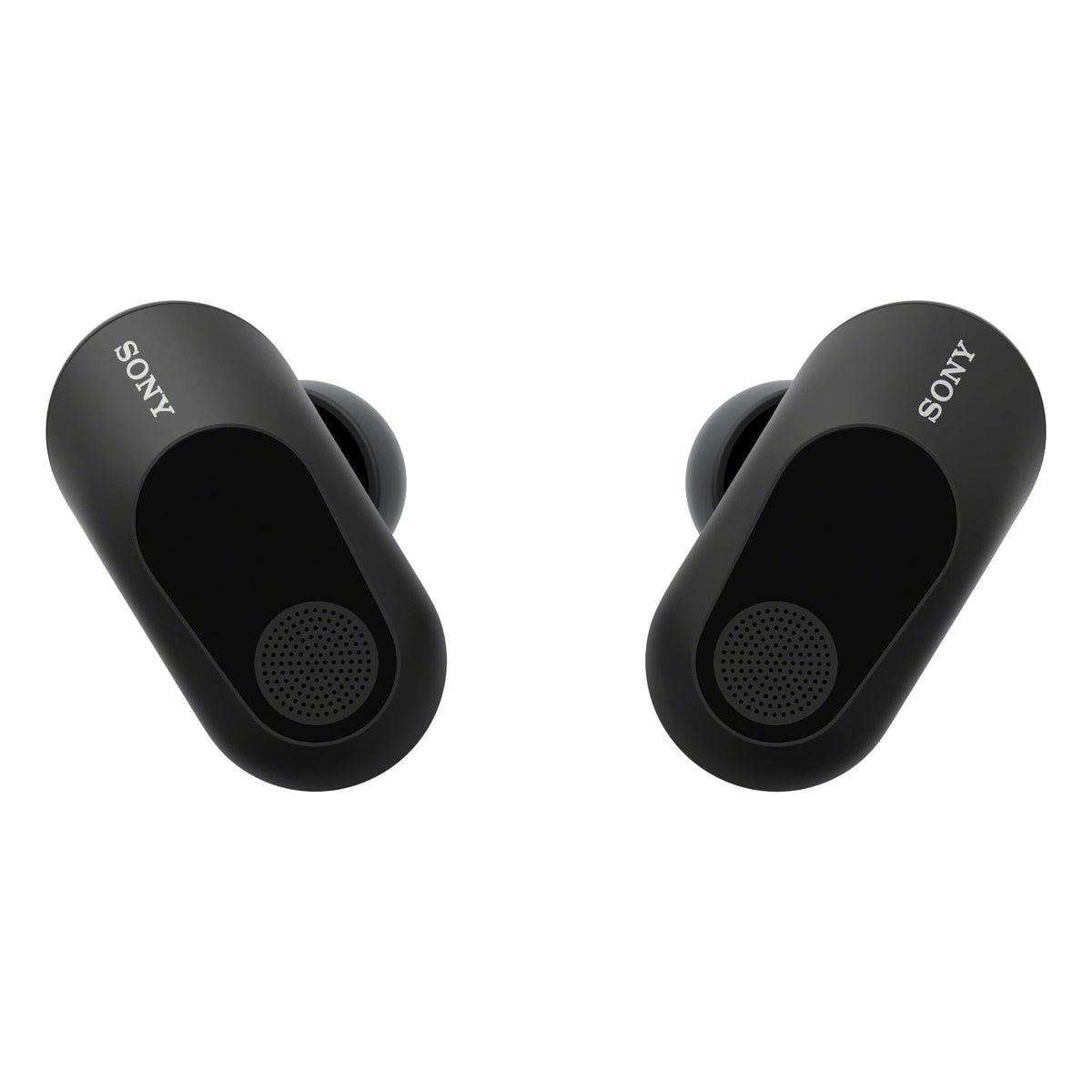 Sony INZONE Wireless Buds – Gaming Earbuds with Noise Cancelling - WFG700NB.CE7