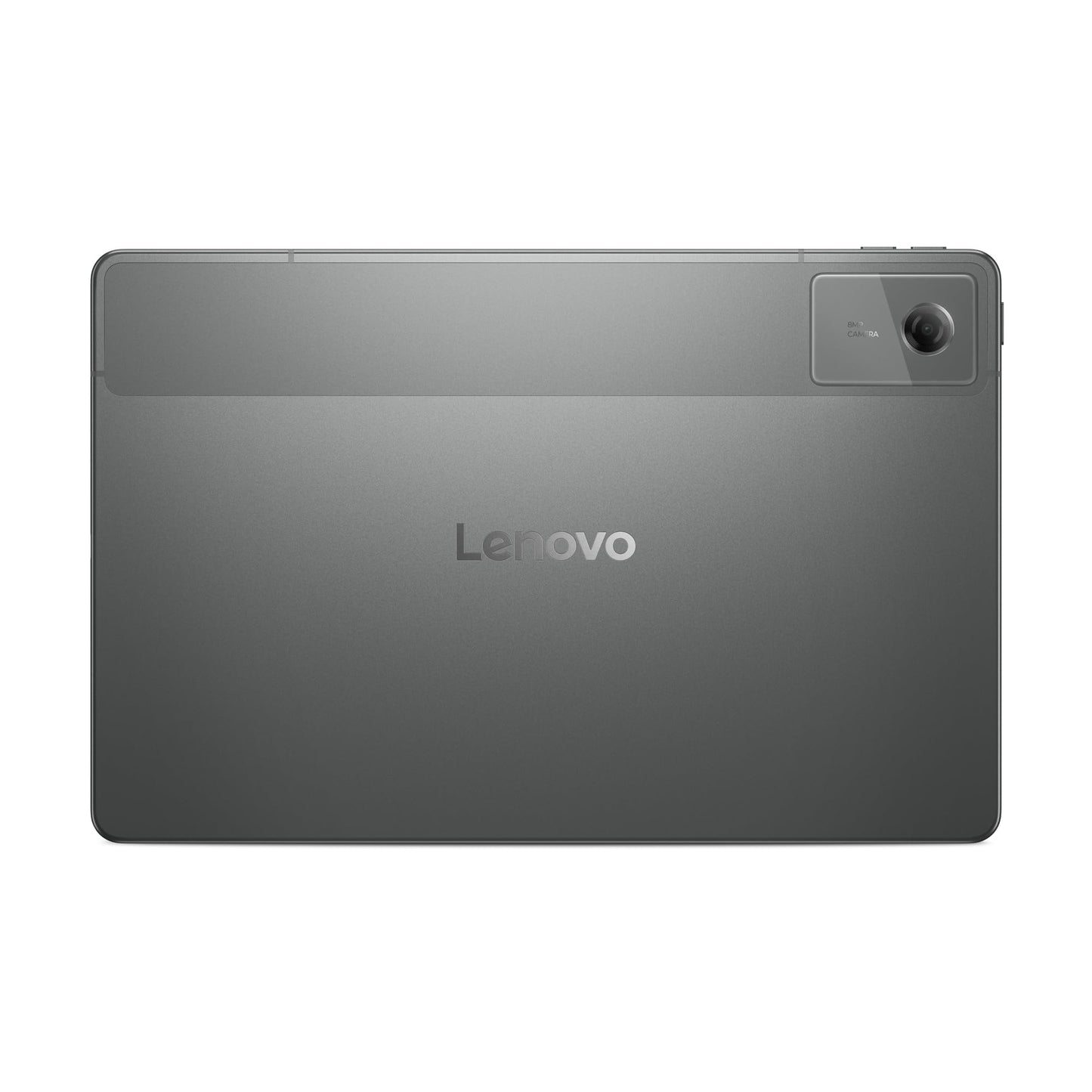Lenovo Idea Tab TB336FU 8GB/128GB Luna Grey