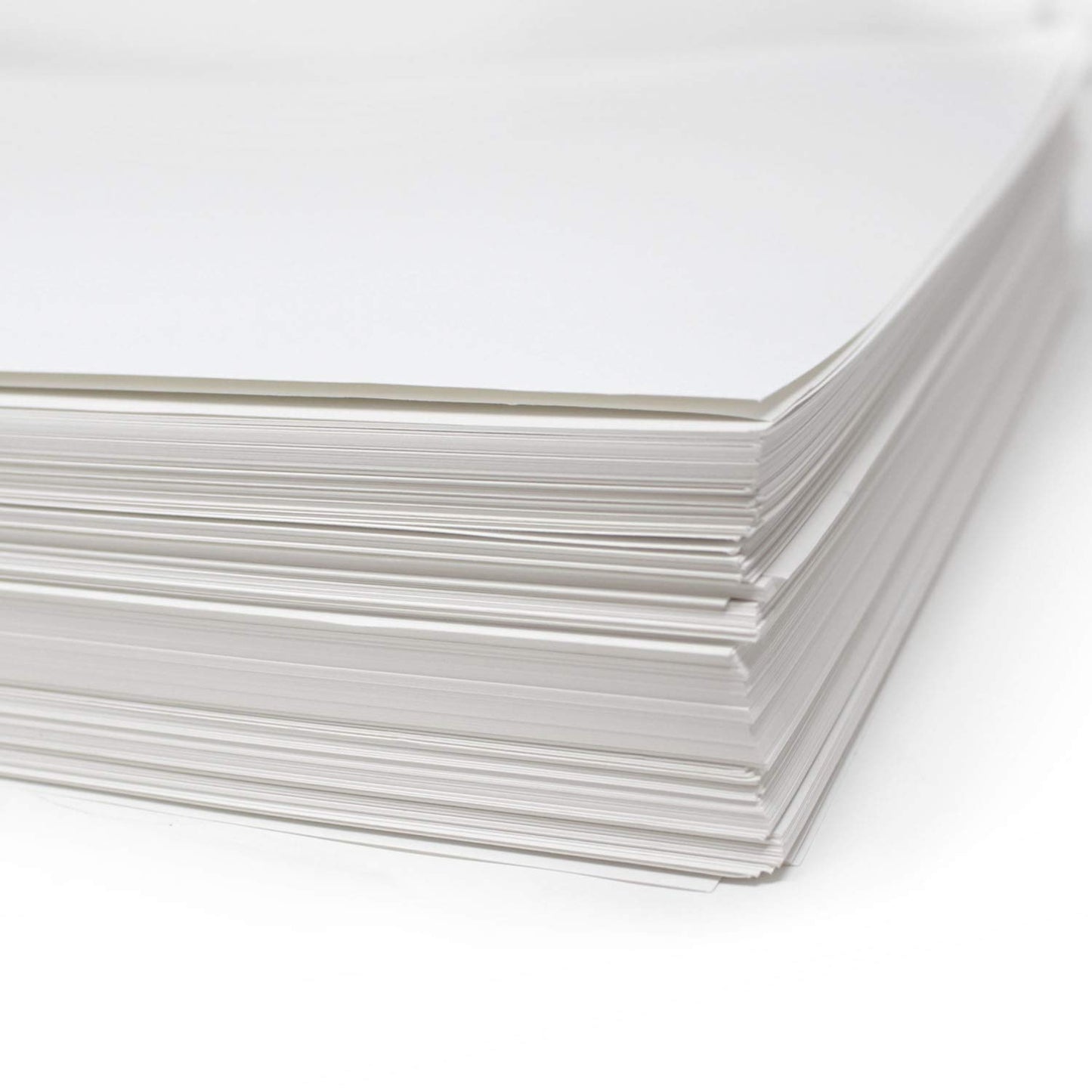 Artway Studio - A2 cartridge paper for drawing - Ideal for dry art applications - 170gsm - A2 (100 sheets), white
