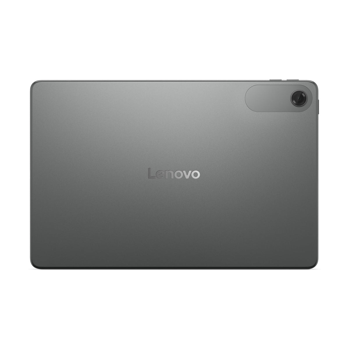 Lenovo Tab | Tablet | 10.1 | 4GB | 64GB | Android | Gray - ZAEH0207DE