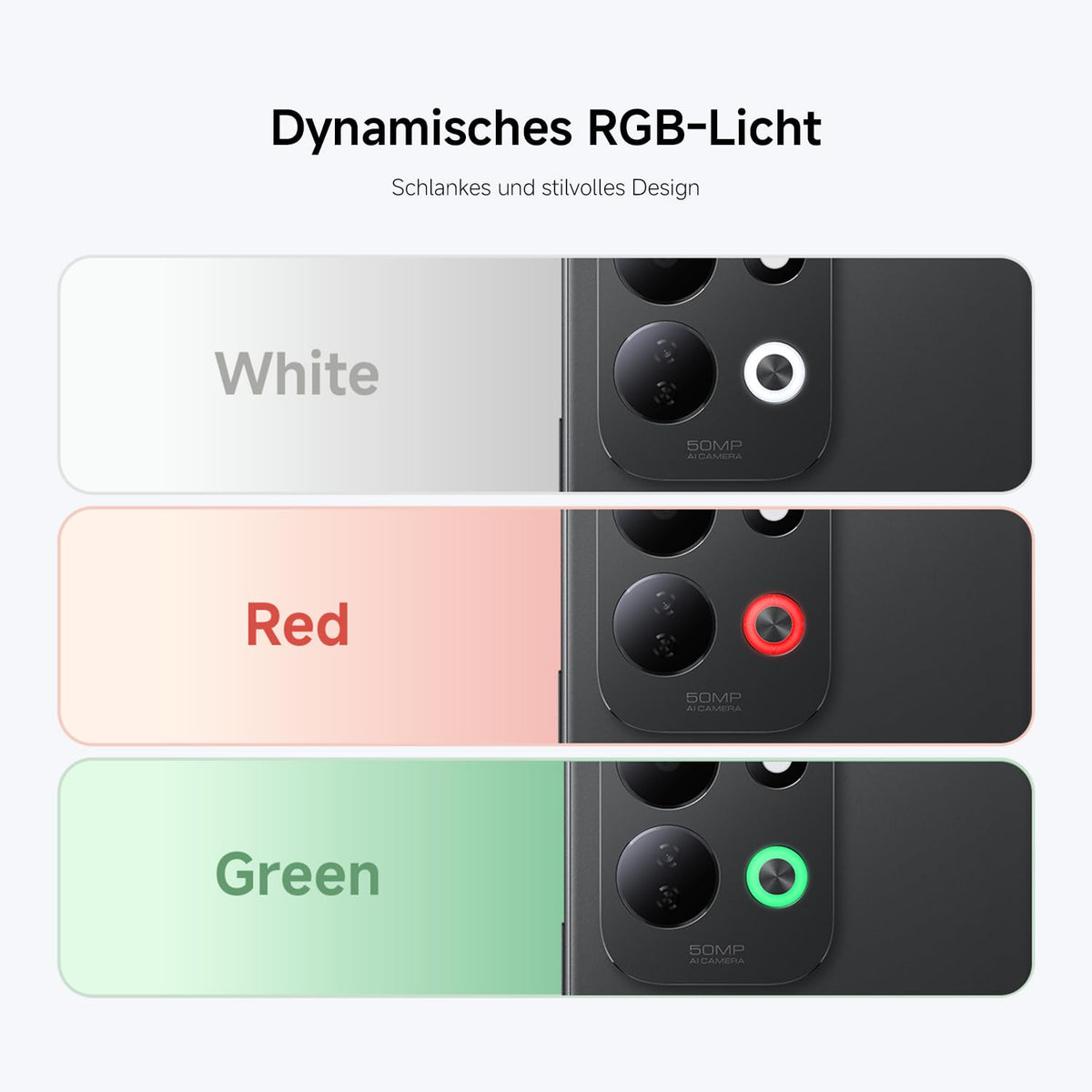REDMI 17, Smartphone 4+256 GB, Negru, 7500mAh Akku, 45W TurboCharge-Laden
