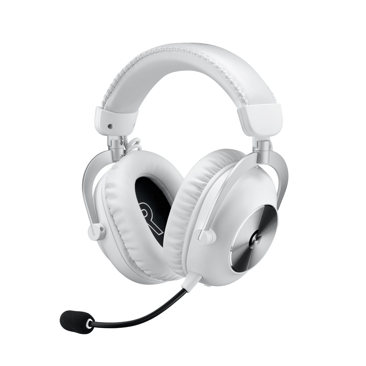 Logitech G PRO - 981-001269