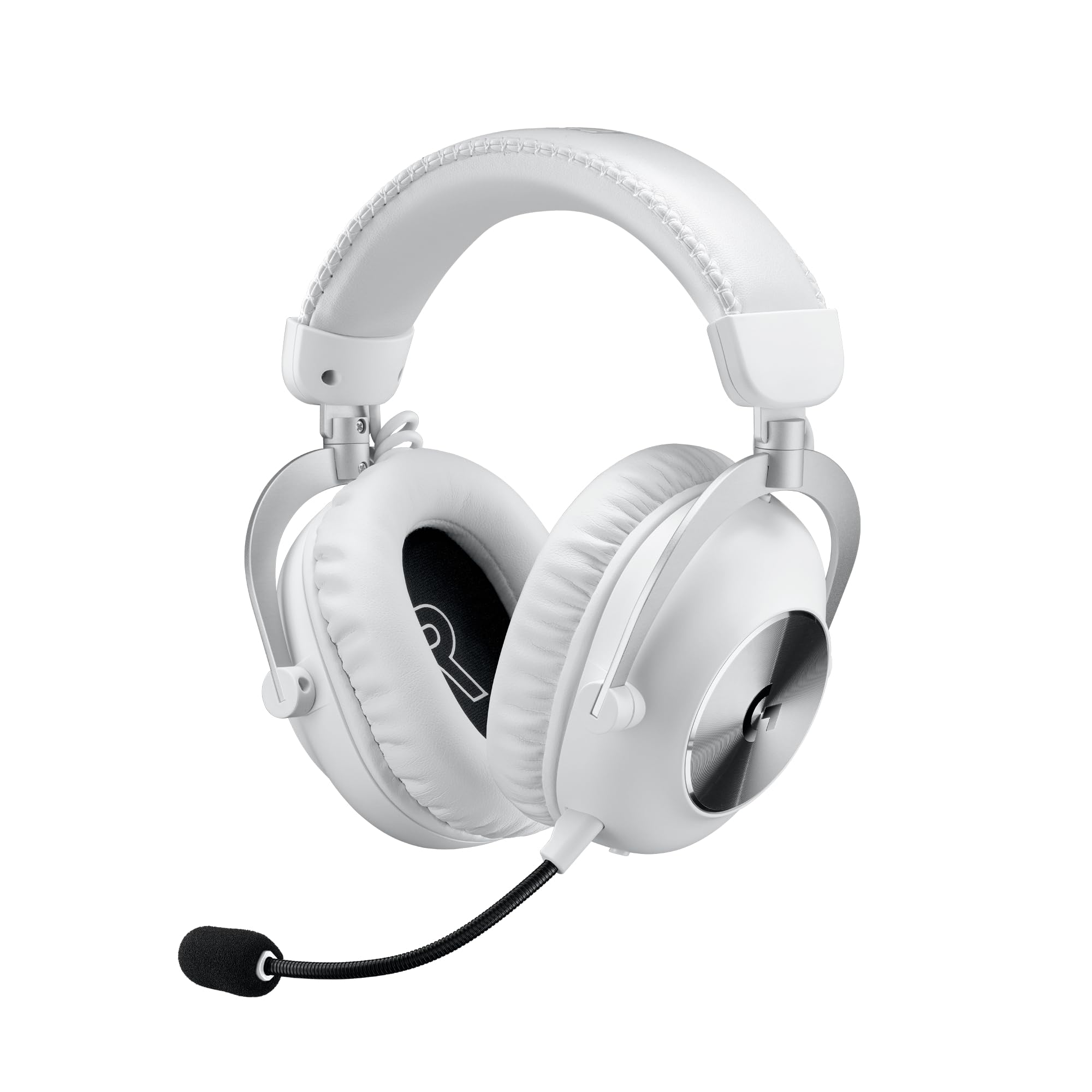 Logitech G PRO - 981-001269