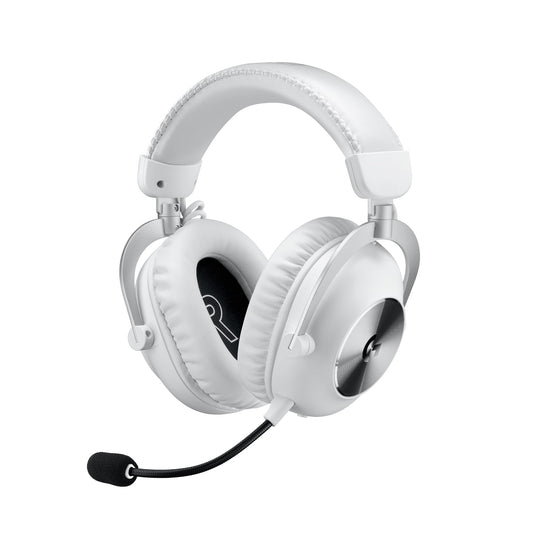 Logitech G PRO - 981-001269
