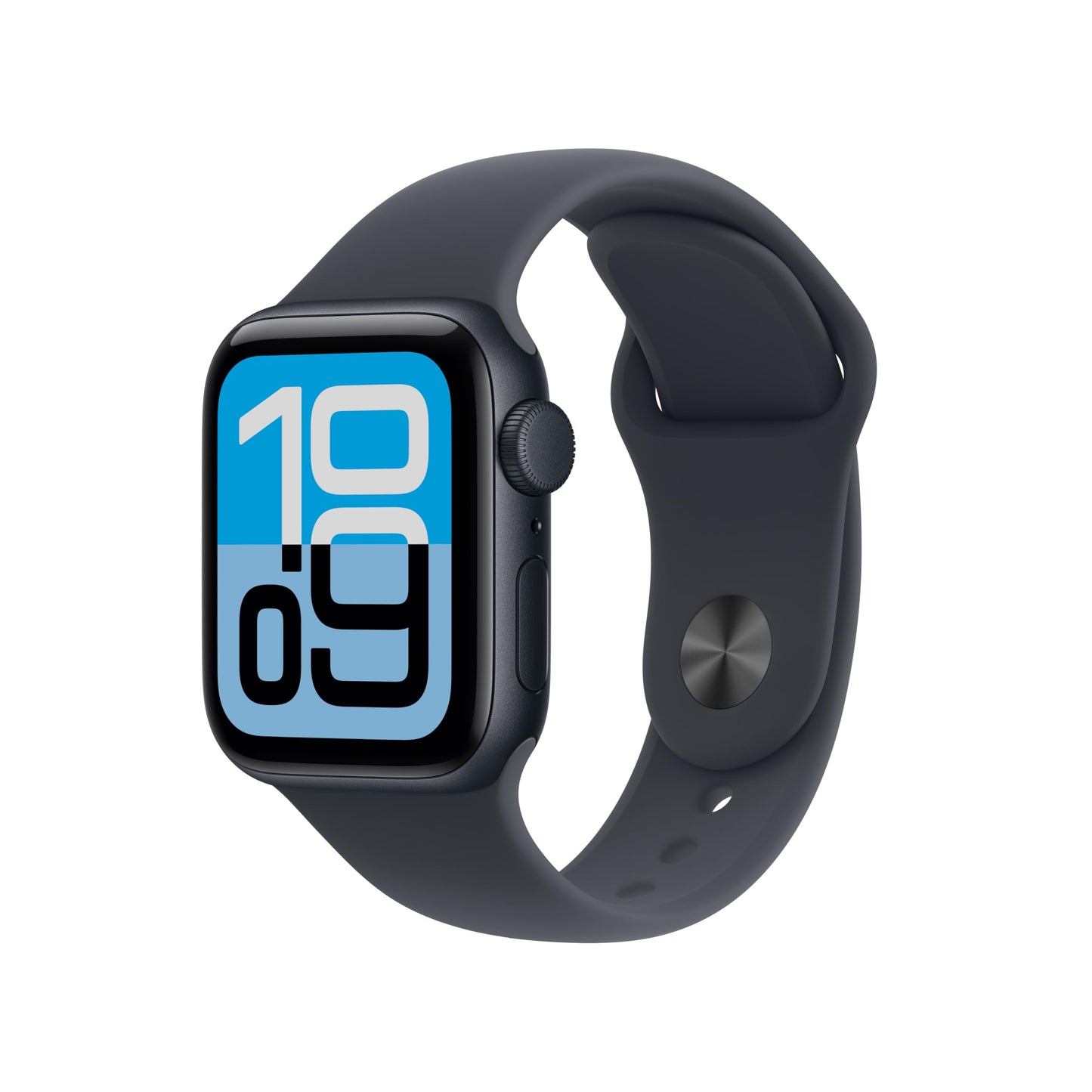 Apple Watch SE (2025) GPS 40mm