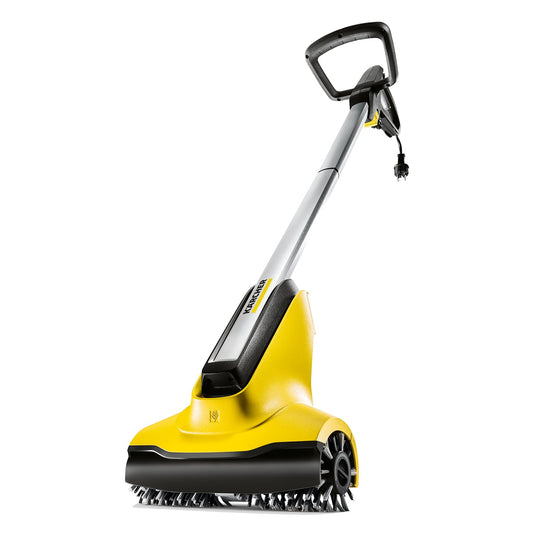 Kärcher Patio Cleaner PCL 4, Pressure: max. 10 bar - 1.644-000.0