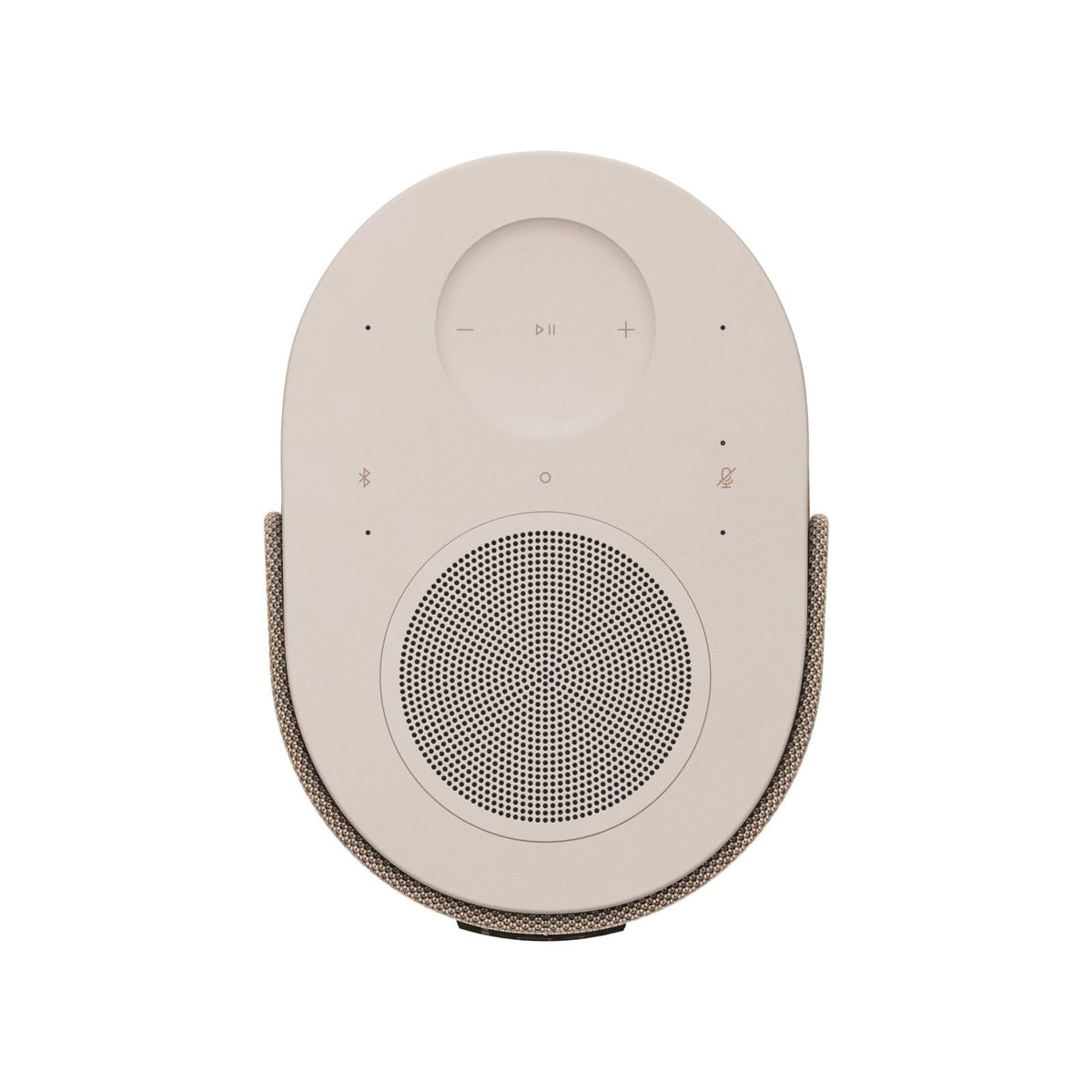 Boxe Bose Lifestyle Ultra, boxe de acasă fără fir cu TrueSpatial‑Audio, CleanBass, AirPlay și Google Cast, culoare lemn de drift. - 894001-2700