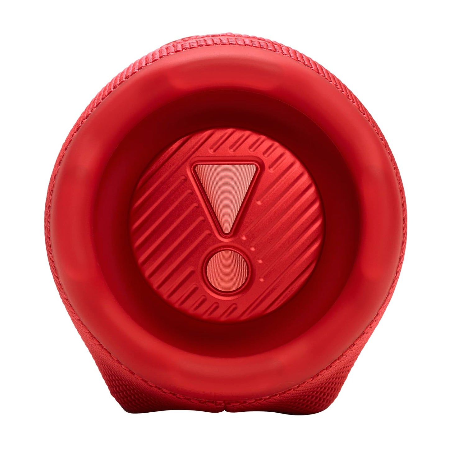 JBL Charge 6 Red