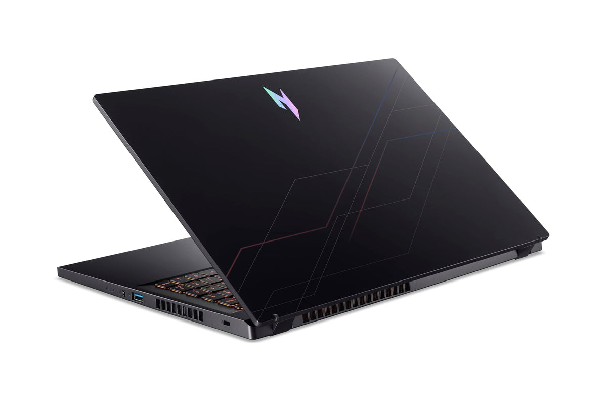 Acer Nitro V15|Laptop de gaming | Core i7 | RTX 5060 | 16GB | 1TB - ANV15-52-70MY