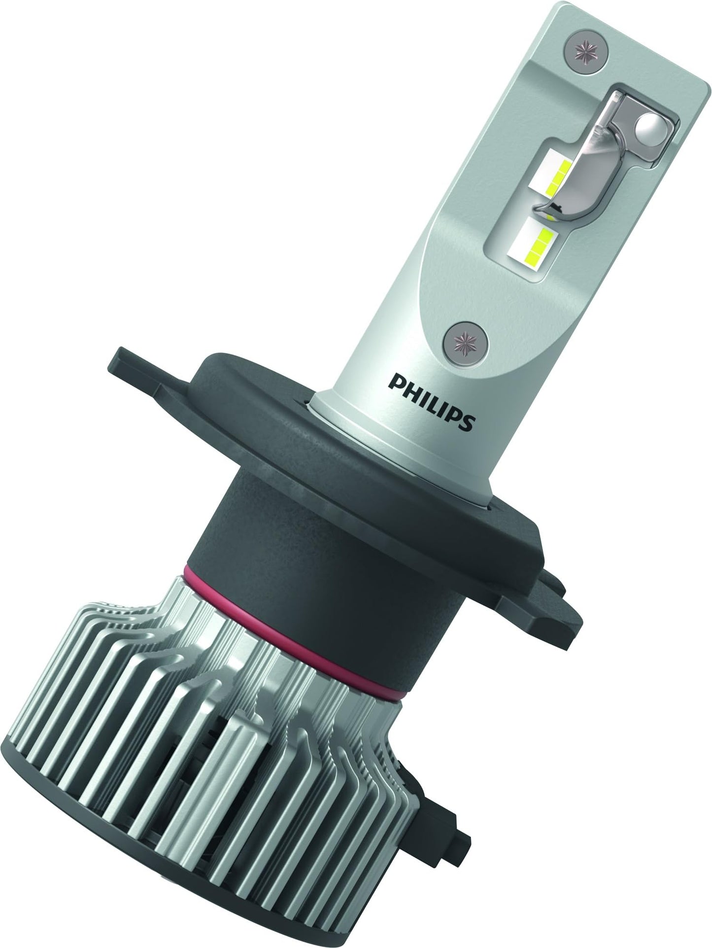 Philips Ultinon Pro6000 Standard H4 LED - 2786331