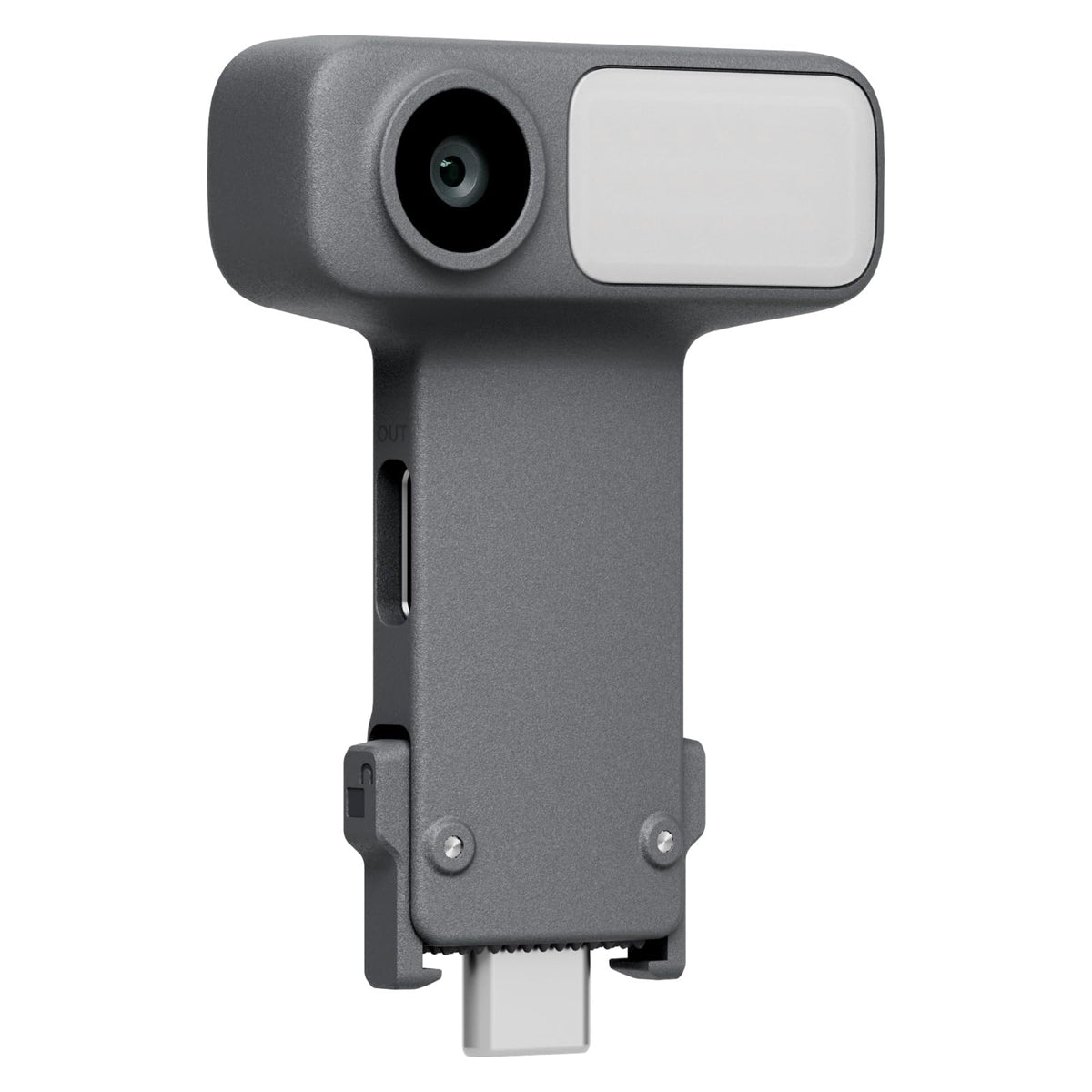 DJI OM Multifunction Module 2 - 6937224142831