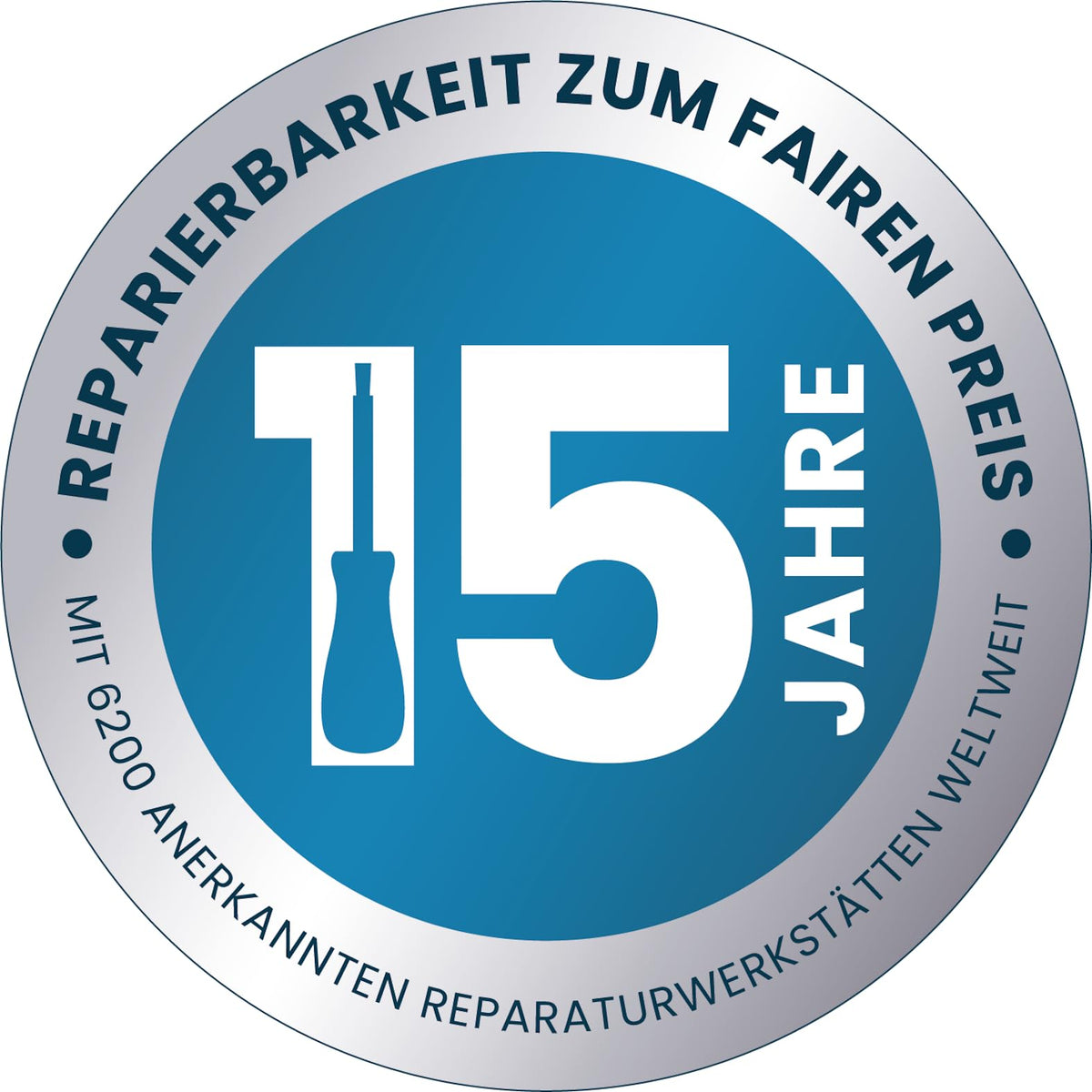Tefal Stație de călcat cu aburi Express Protect, putere mare de 7,5 bari - SV9202