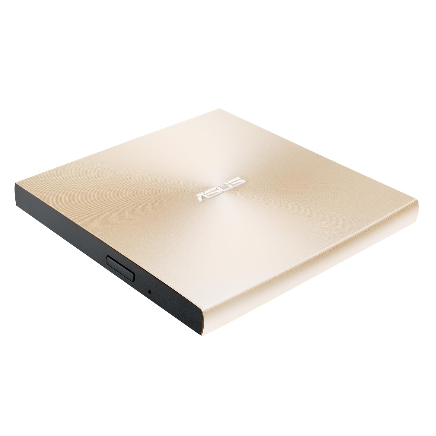 ASUS Zendrive U8M Gold SDRW-08U8M-U/GOLD/G/AS/P2G, 90DD0295-M29000, USB-C cable