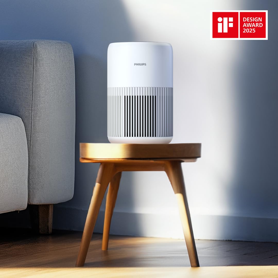Philips 900 Series Air Purifier (AC0950/10)