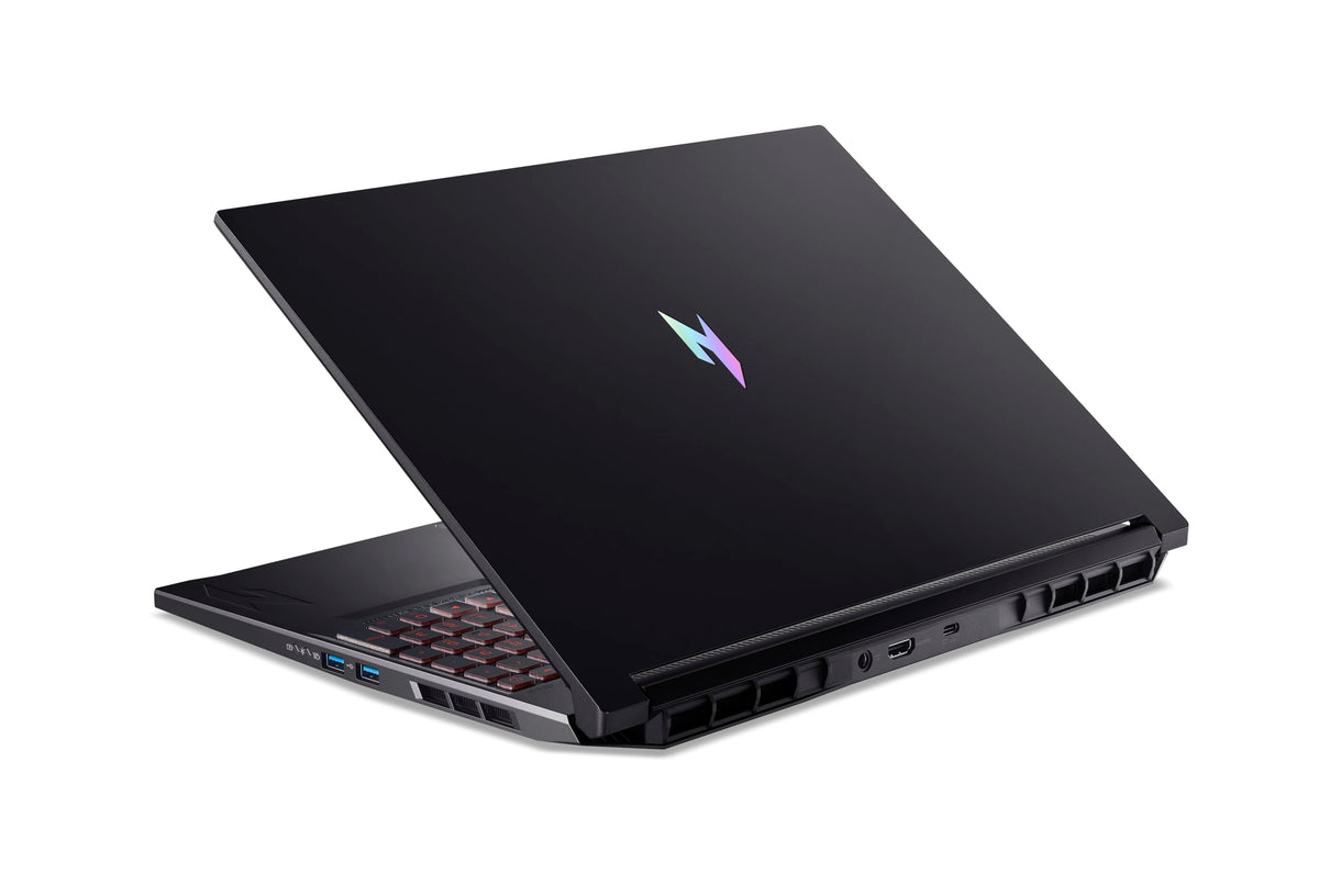 Acer Nitro V16 AI | Gaming Laptop | Ryzen 7 | RTX 5070 | 16GB | 1TB - ANV16-42-R96W