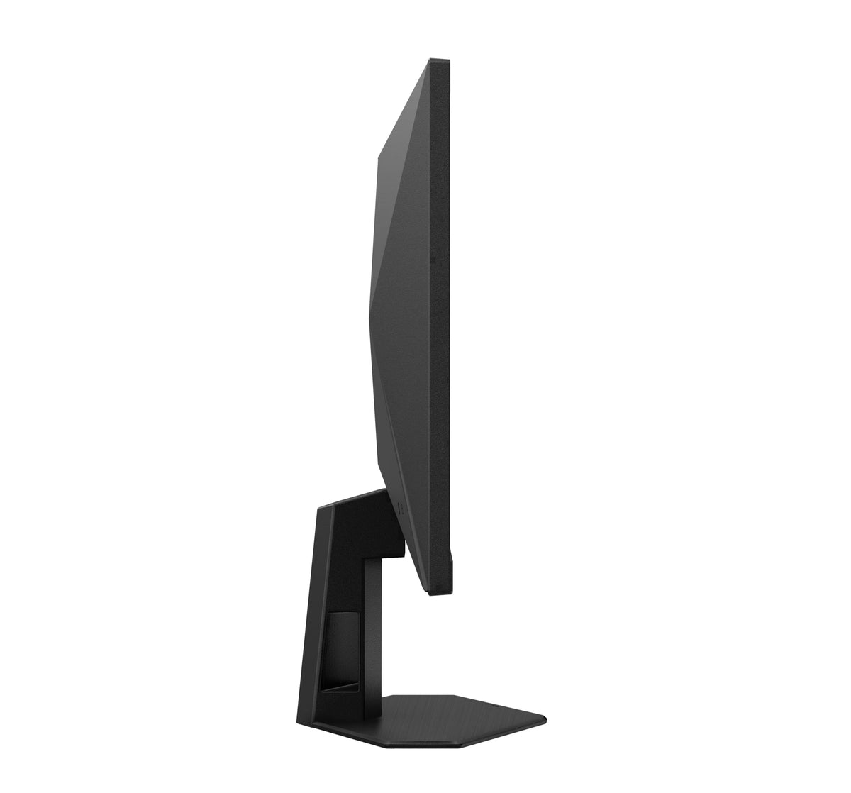 AOC 27G4ZREAD Monitor FHD de 27 inch, 260Hz (OC, Native 240Hz), Panou Fast IPS, 1ms GtG, Adaptive Sync, HDR10, Compatibil G-Sync, (1920x1080 HDMI 2X 2.0 DP 1x 1.4) Negru - 27G4ZREAD/01