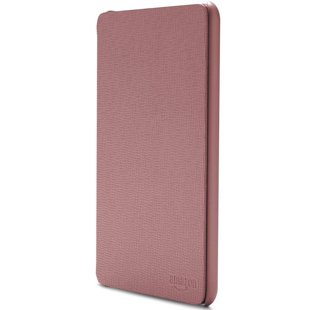 Amazon Kindle Paperwhite-Lederhülle - 53-022211