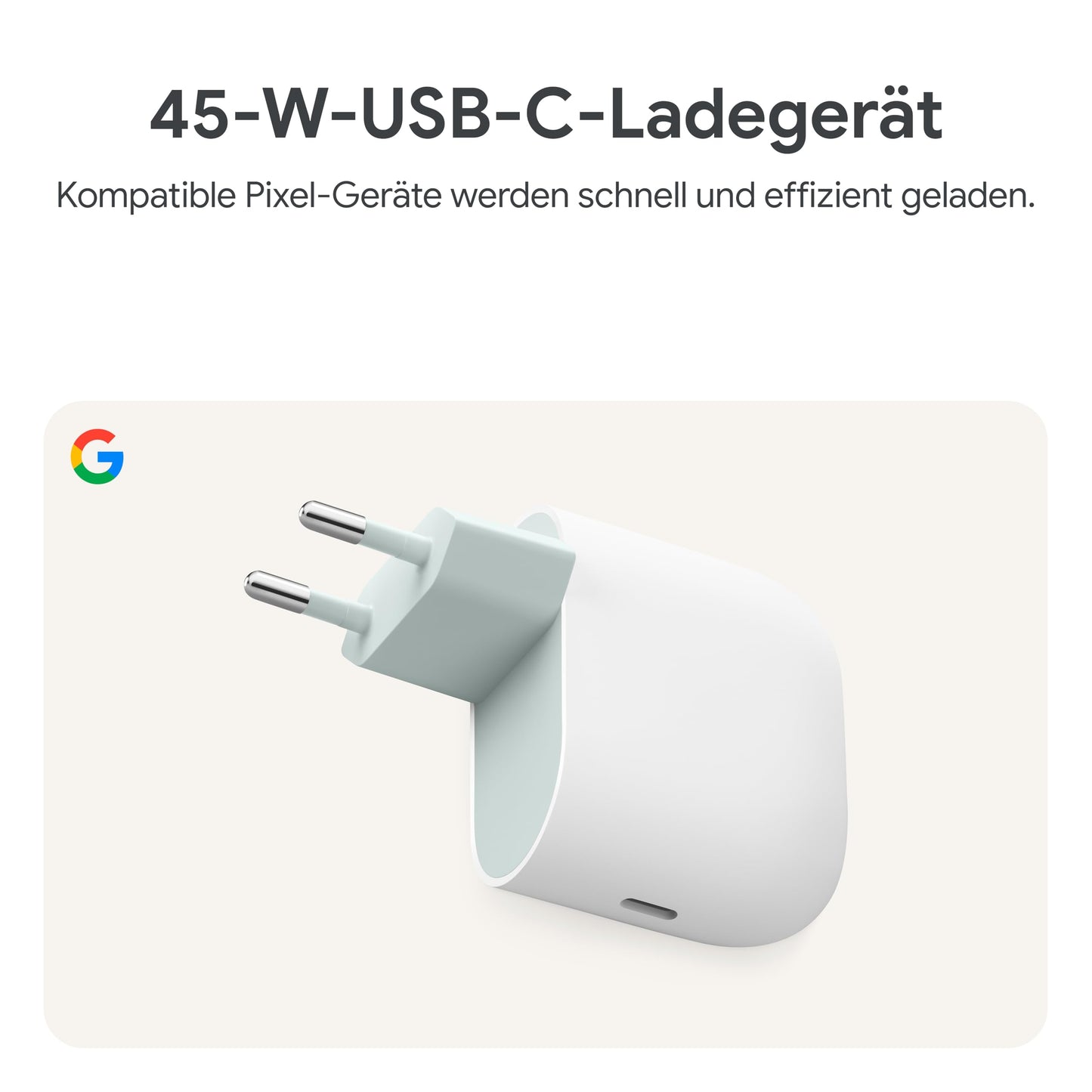 Google Pixel 9a 128GB GA05769-GB