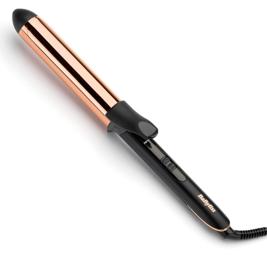 BaByliss - Titan Curls - 2357U