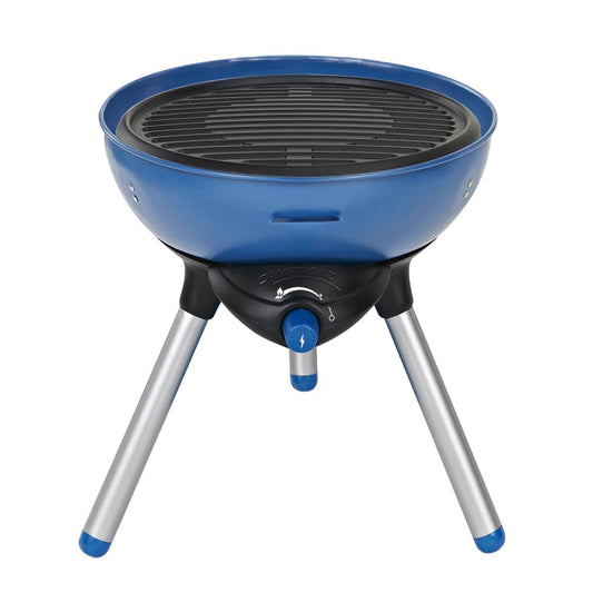 Campingaz Party Grill 200 camping stove - 2000023716