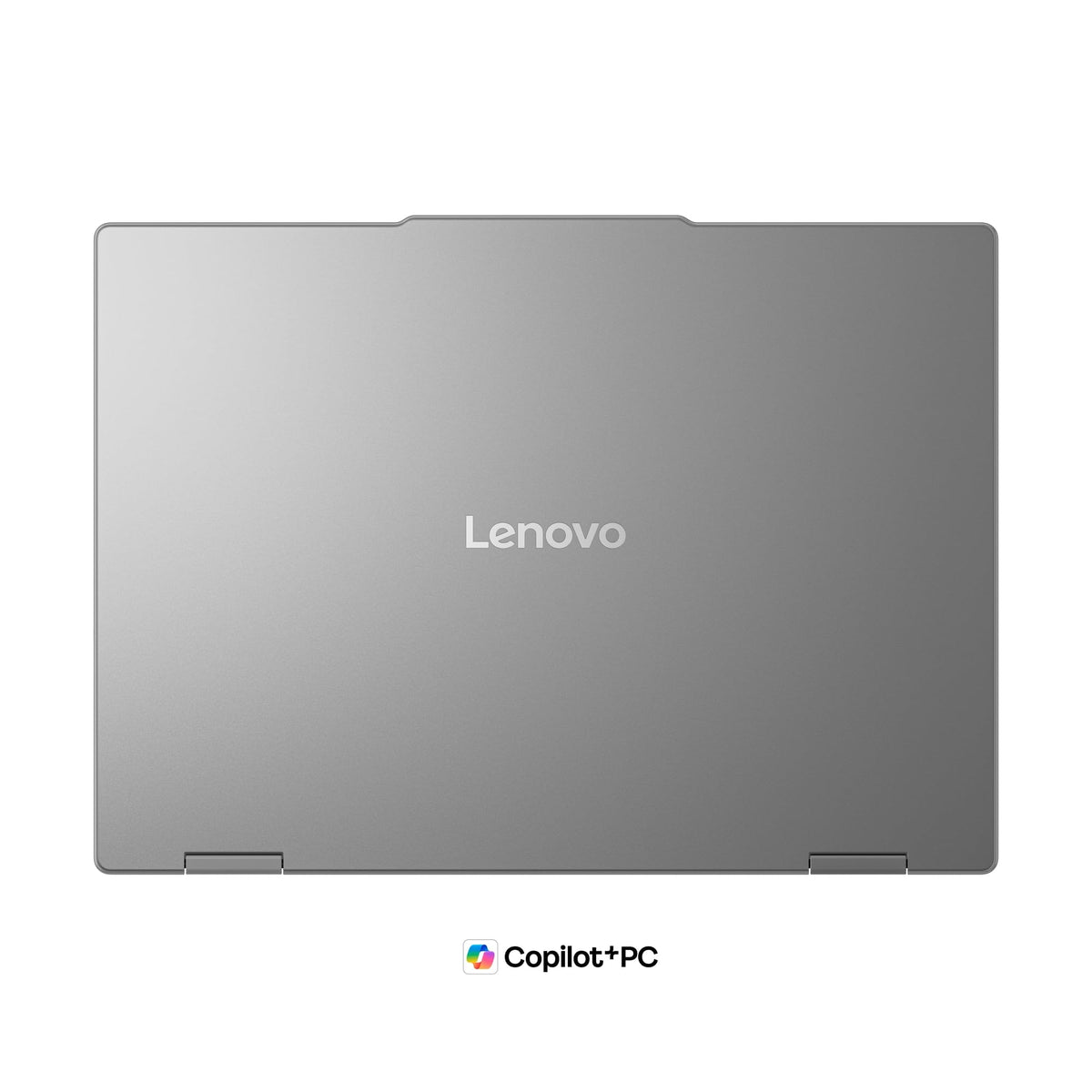 Lenovo IdeaPad 5 | 2-in-1 Laptop | Snapdragon X2 | 16GB | 512GB - 83UK000NGE