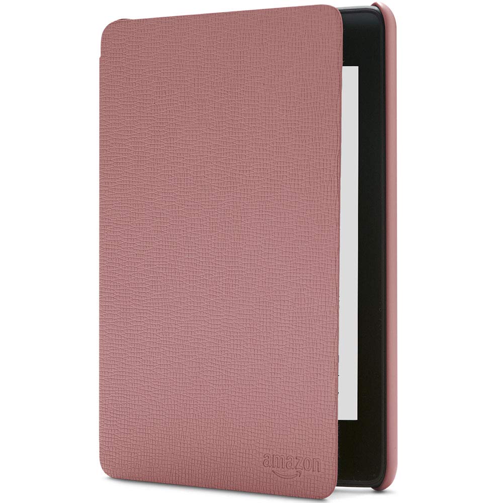 Amazon Kindle Paperwhite-Lederhülle - 53-022211