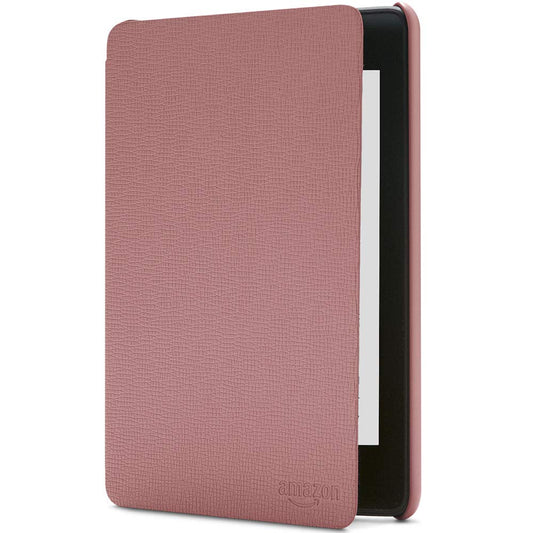 Amazon Kindle Paperwhite-Lederhülle - 53-022211
