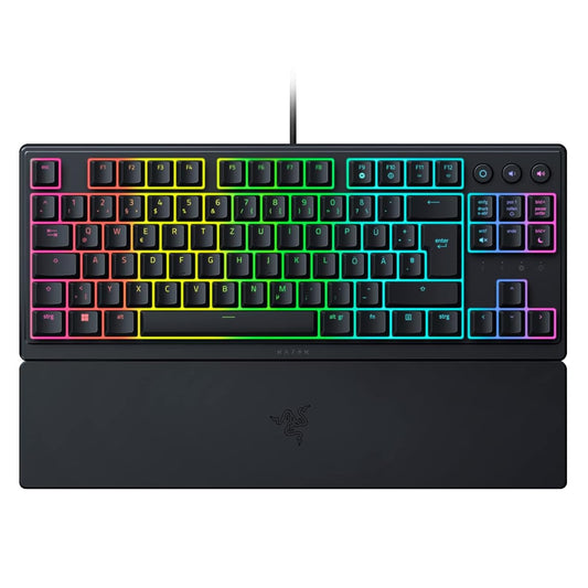Razer Ornata V3 TKL (RZ03-04880400-R3G1)
