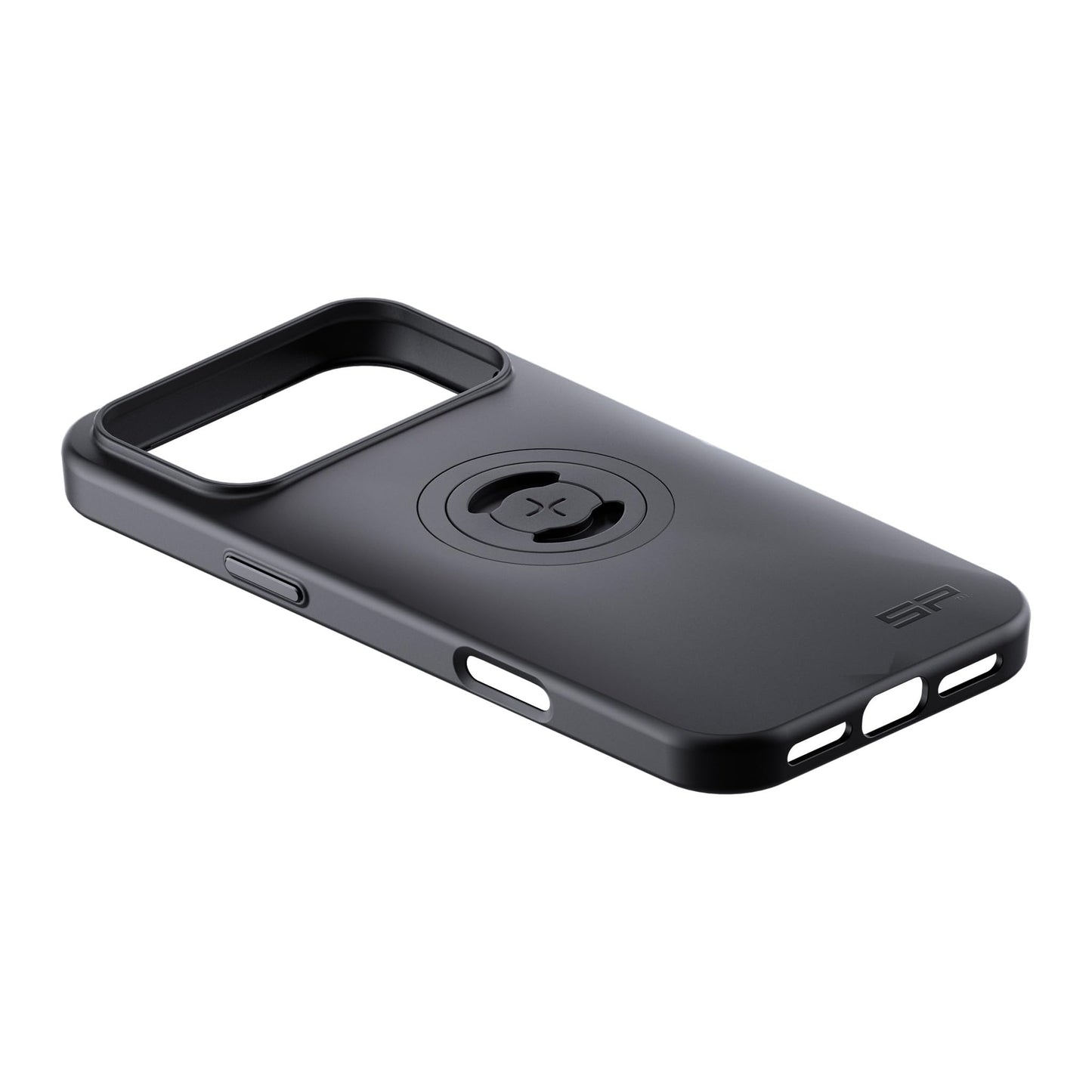 SP CONNECT Phone Case | SPC+ | Compatible with iPhone 17 Pro Max - per