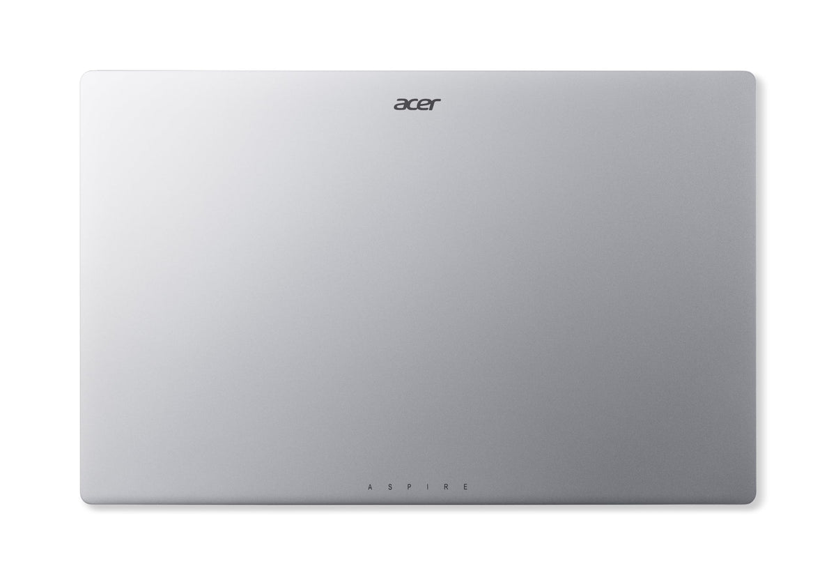 Acer Aspire Lite 15 Laptop, Celeron 4500, Intel, 8GB, 128GB - NX.DJXEG.004