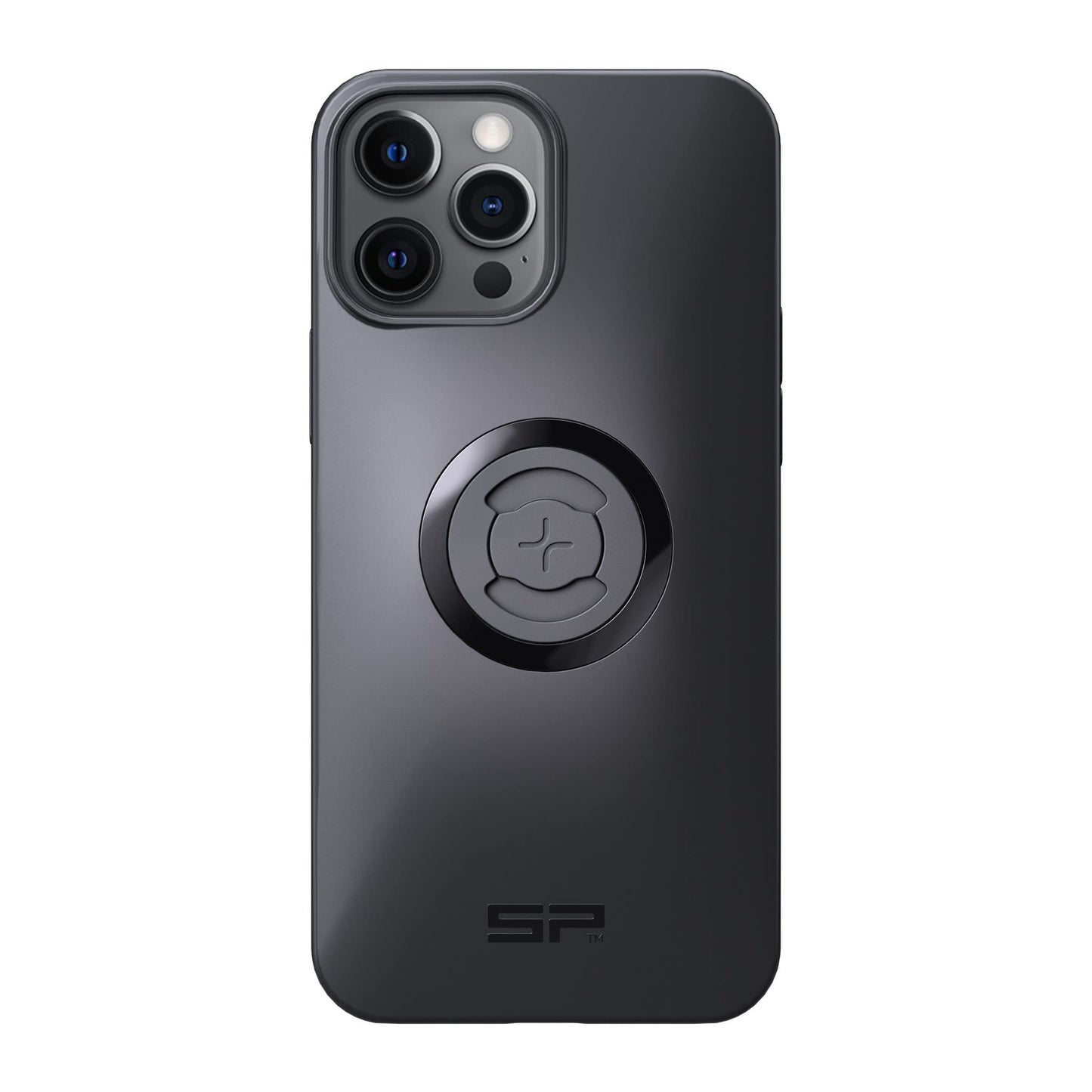 SP CONNECT Phone Case | SPC+ | Compatible with iPhone 13 Pro - für