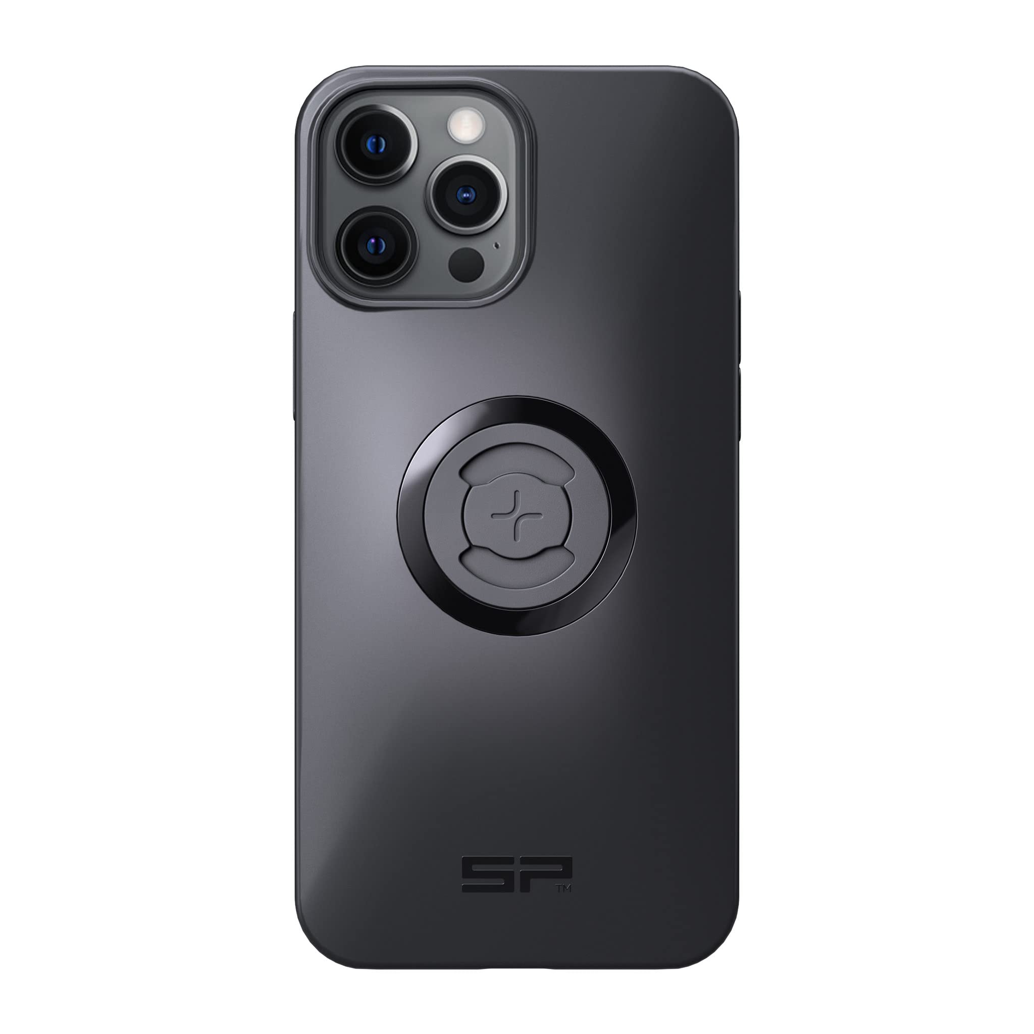 SP CONNECT Phone Case | SPC+ | Compatible with iPhone 13 Pro - für
