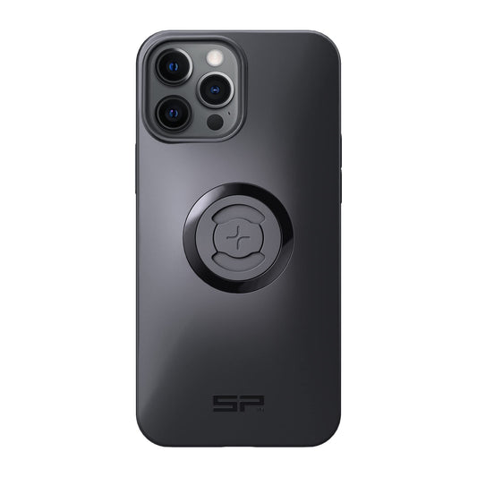 SP CONNECT Phone Case | SPC+ | Compatible with iPhone 13 Pro - für