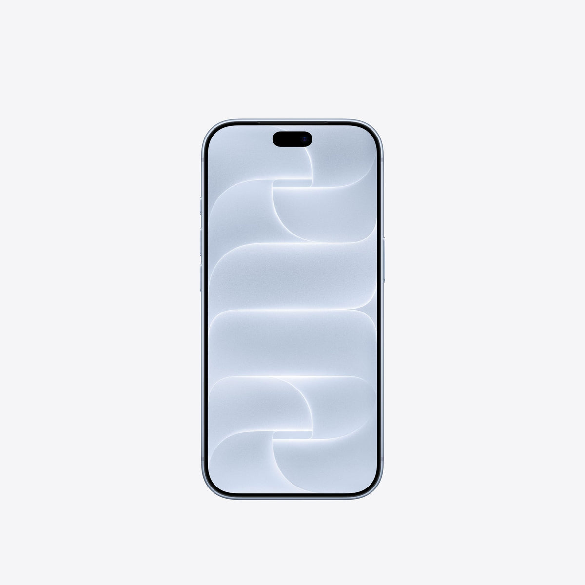 Apple iPhone 18 Pro 256 GB - Polar - MJRT4ZD/A