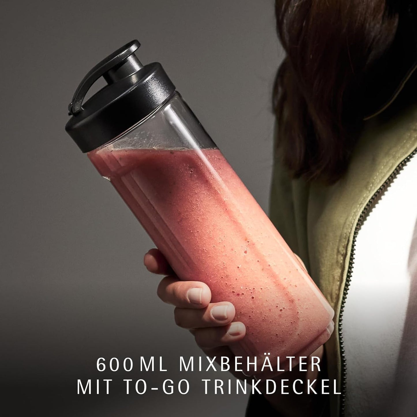 WMF Kult - 416270071