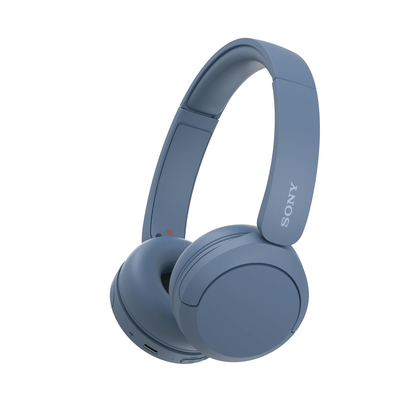 Sony WH-CH520 (WHCH520)