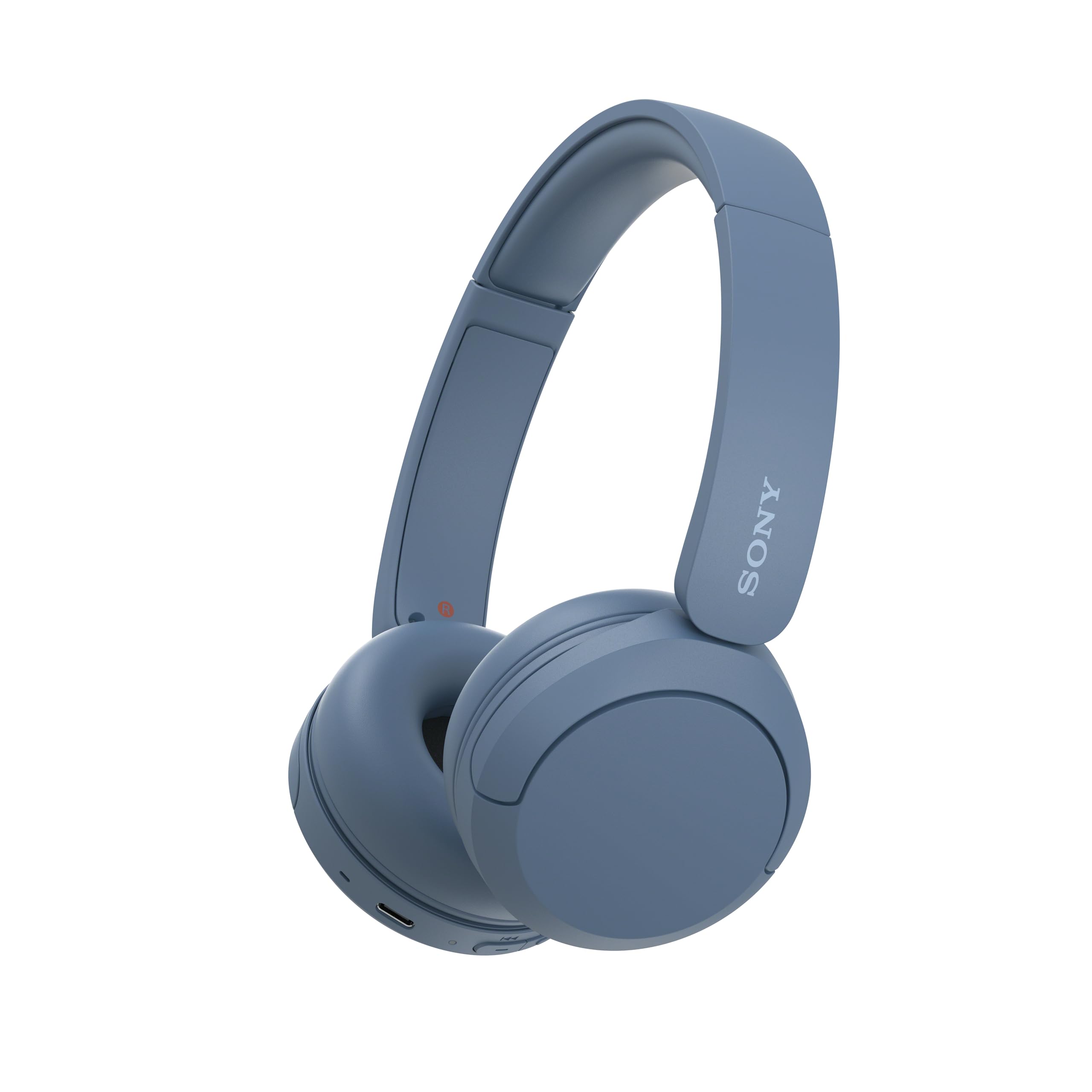 Sony WH-CH520 (WHCH520)